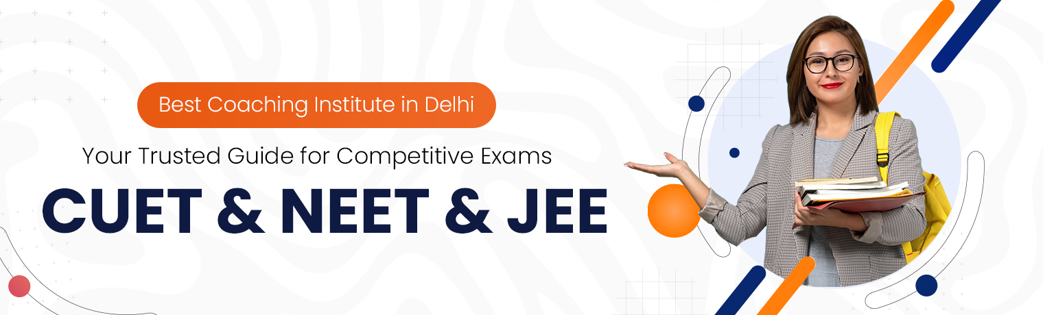 best cuet coaching in delhi