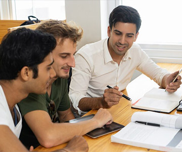 cuet coaching in gtb nagar