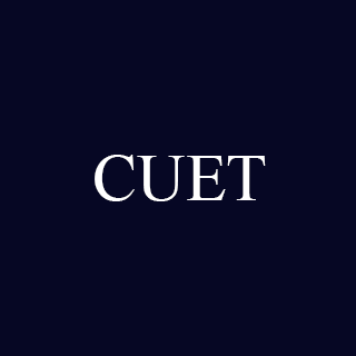 cuet-preparation-coaching-gtb-nagar-delhi
