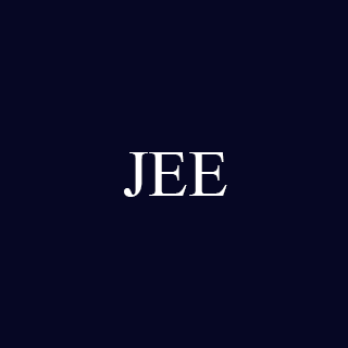 jee-coaching-in-gtb-nagar-delhi