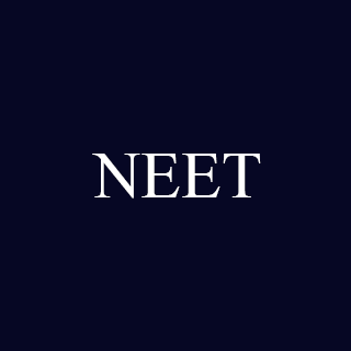 neet-coaching-in-gtb-nagar-delhi